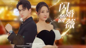 Télécharger la video: 闪婚蔷薇-第15集