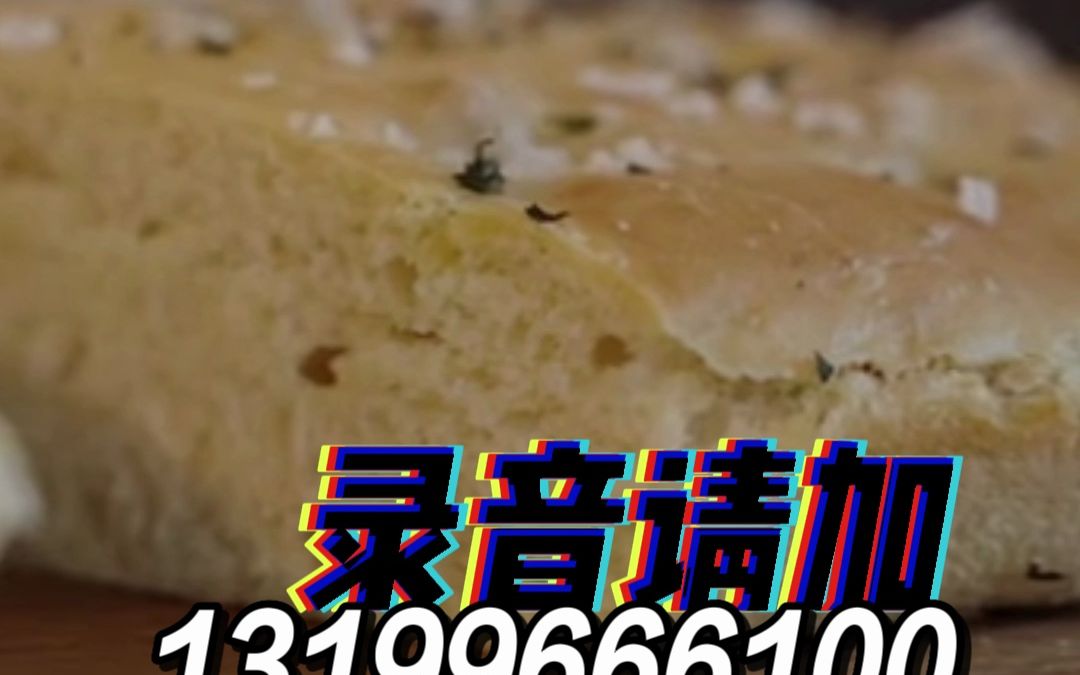 料理机最新广告录音下载哔哩哔哩bilibili