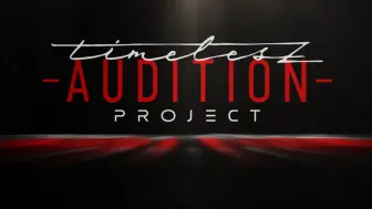 Tải video: 【官方日字】timelesz project -AUDITION-【2】