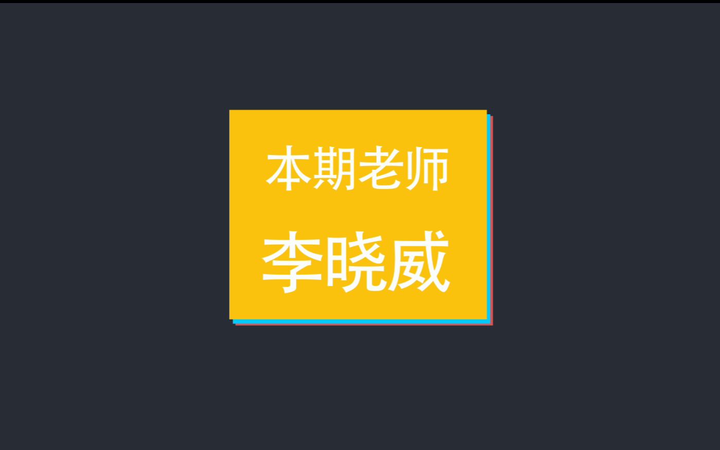 你知道甘蔗除了榨糖还可以生产乙醇吗?丨期货小讲堂哔哩哔哩bilibili