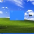 用Windows XP上安装百度网盘7.0.12