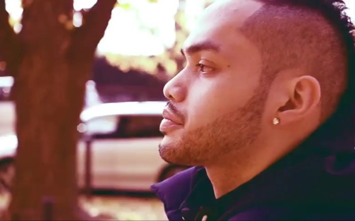 【matt cab 】 love,need and want you