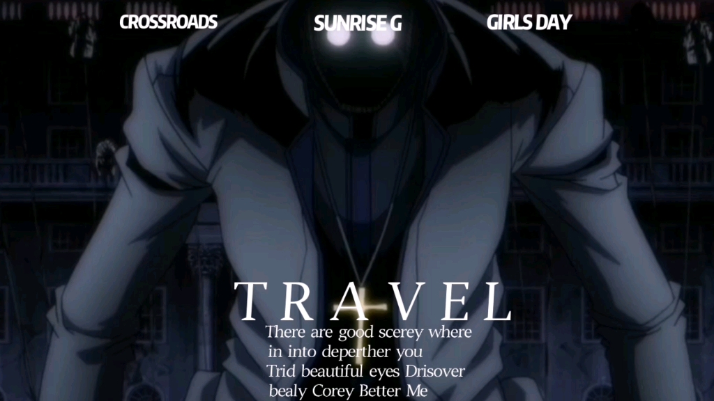 73安德森神父73阿门73