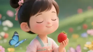 いちご//////-哔哩哔哩_Bilibili