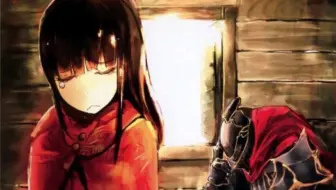 Overlord Wenn Es Meines Gottes Wille 哔哩哔哩 Bilibili