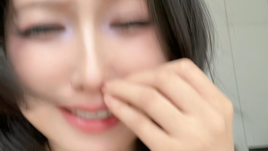 LGD咚咚咚