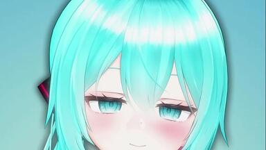 【同人CD】wowaka 「world0123456789」 wowaka UNHAPPY REFRAIN CD Album Japan VOCALOID Genjitsutouhi