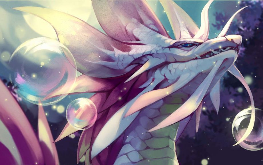 【mhx】集会6星泡狐龙 公会锤子 休闲实况 鼻音ver.(.