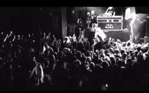 Descargar video: $UICIDEBOY$ - $$$ Tour (Cold Turkey Live Performance)