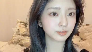 欅坂46  鈴本美諭サインボール 鈴本美諭/////-哔哩哔哩_Bilibili