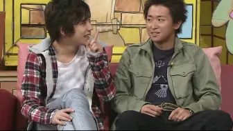 韓国語の発音 パッチム 濃音 激音の発音練習 ネイティブっぽい韓国語の発音 を読めば間違いなし 哔哩哔哩 Bilibili