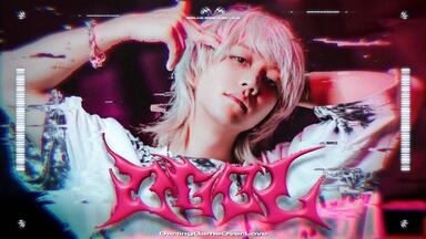 Yullie-Echo ハプトネマ 1st single Yullie-Echo】【1st.Single】「ハプトネマ」_哔哩哔哩_bilibili