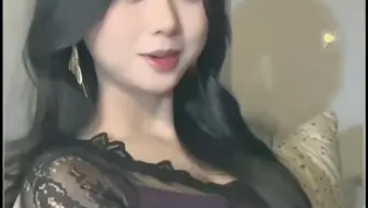 要是一个女生穿上奥特曼皮套他不就上钩了？