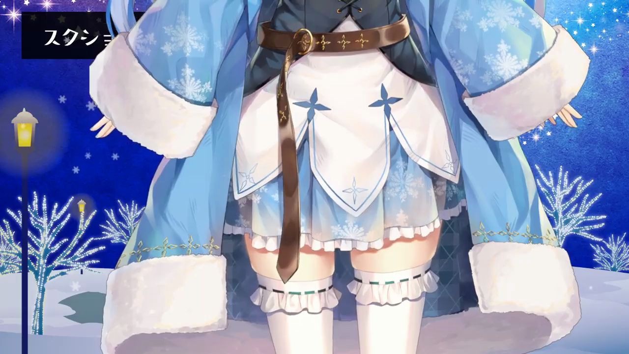 剪辑短熟肉雪花菈米对裙子的感想