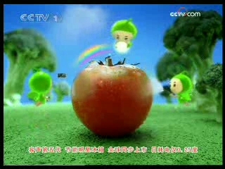 容声冰箱广告哔哩哔哩bilibili