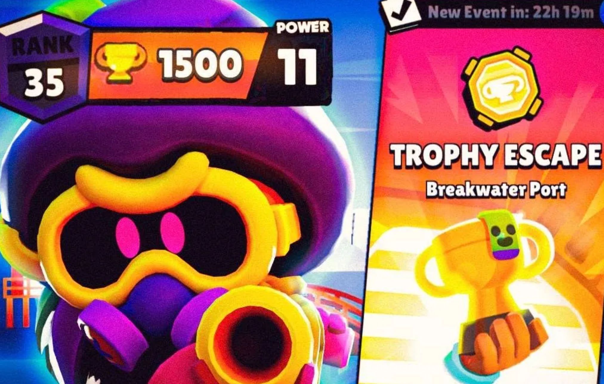 【hydra】科迪琉斯在新模式里9494