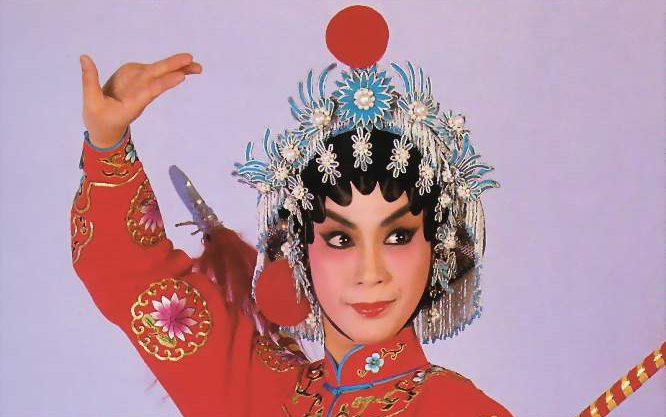 [中国戏曲]【粤剧粤曲】:粤剧-龙剑笙(全场)-专辑[共2部] - 影音视频