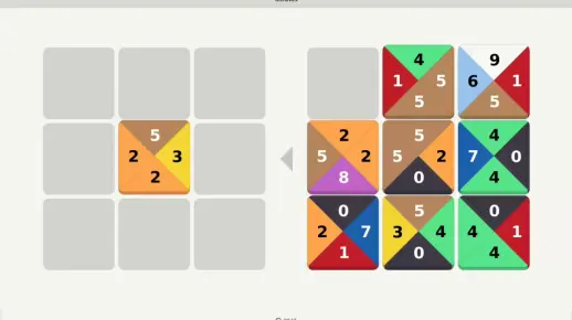 VisionFive2 运行一些GNOME小游戏