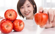 只需5步的中式面点，有多难做！