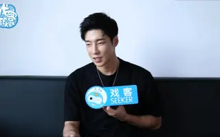 守护心 搜索结果 哔哩哔哩 Bilibili