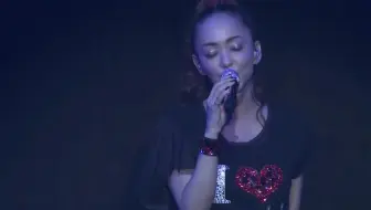 404 安室奈美恵namie Amuro We Love Namie Hanabi Show 19 哔哩哔哩 Bilibili