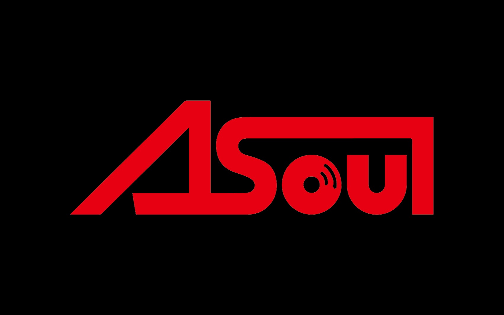 活动作品原创进行曲声援au五月歌待填词我们认清了枝江的真实面目