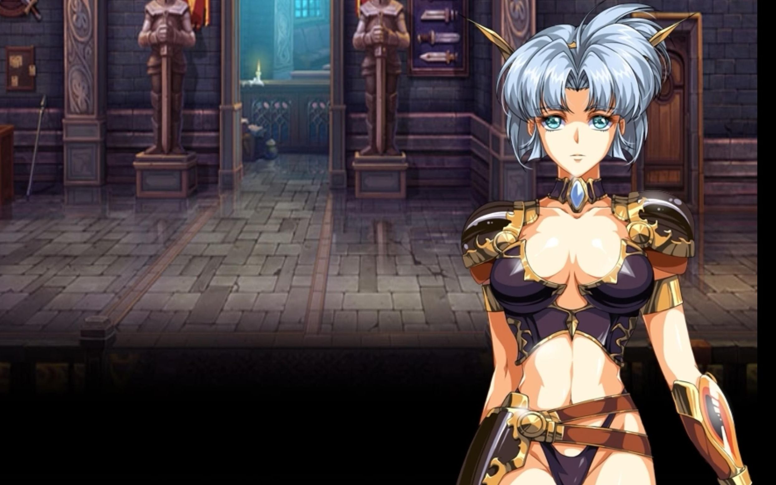 pc-fx版《梦幻模拟战2(兰古瑞萨2)》独立军路线 最速通关挑战【... - 