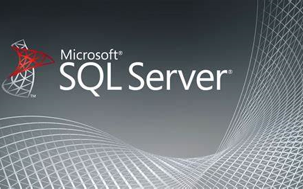 [图]SQL Server数据库零基础进阶教程 | 小白必学篇 | 附免费源码笔记（mysql/数据库/入门到精通）B0230