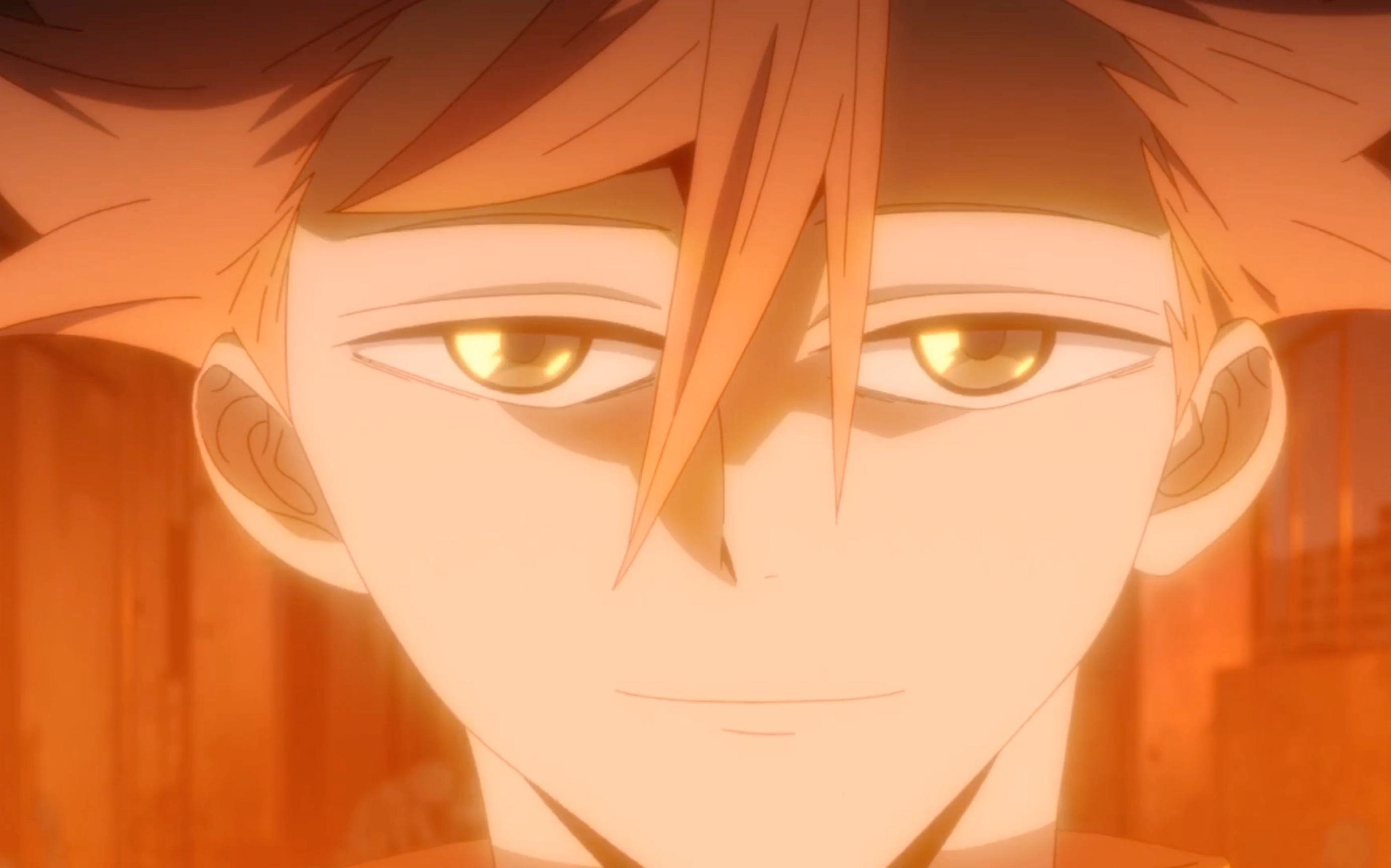 我叫酒井户,是个神探.