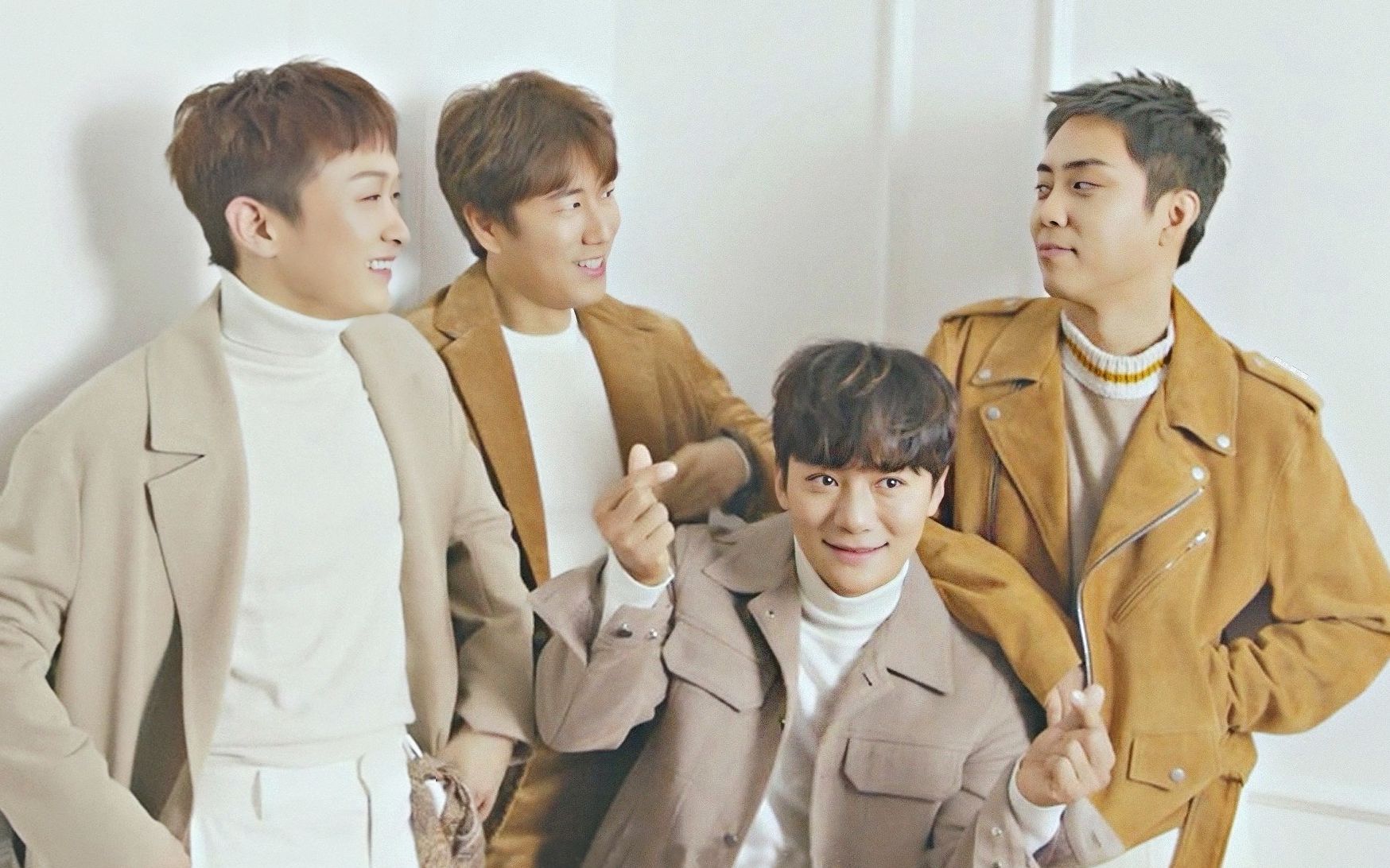 全知干预视角水晶男孩sechskiese91200215e92200222cut