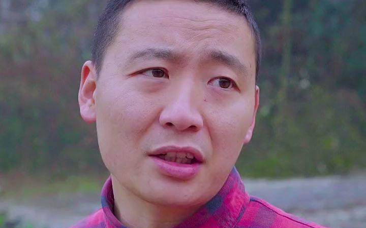 【钢蛋儿】女人想要一样东西什么理由都能找到