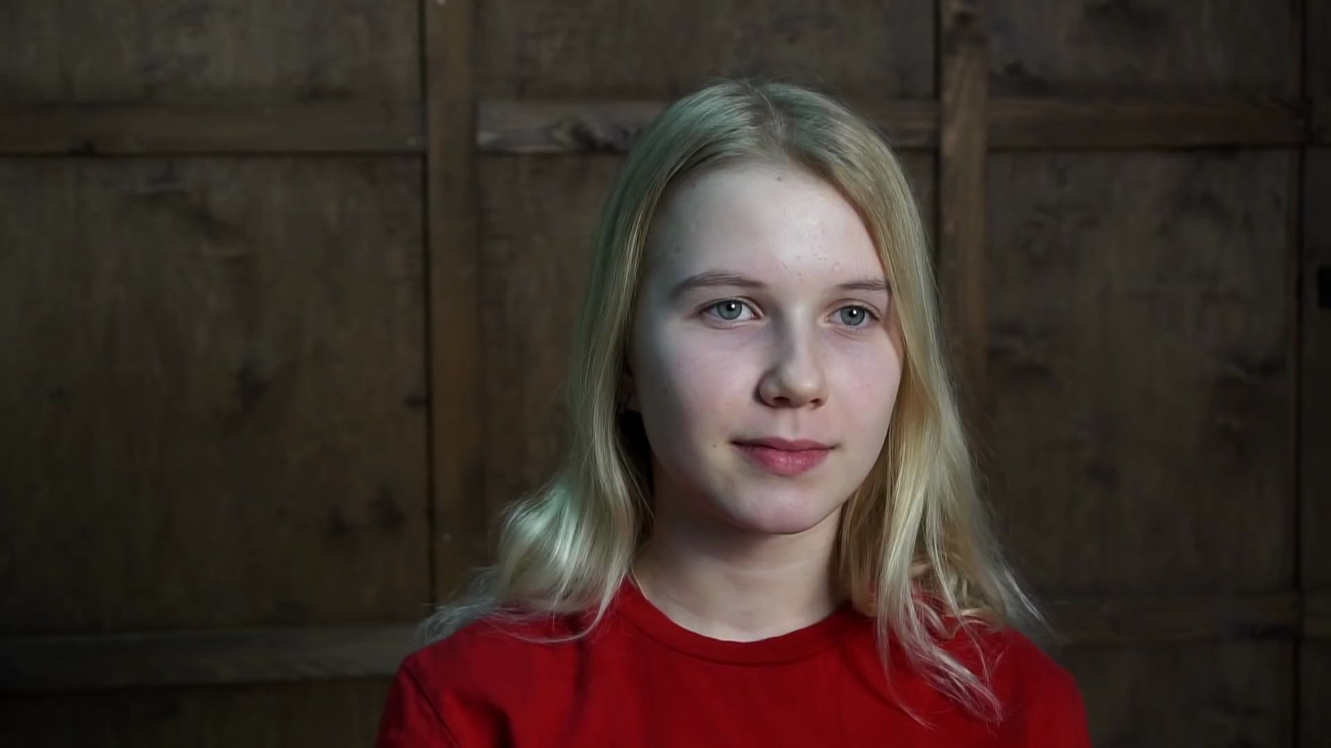 happymothersdaysofiashkidchenko13monologue1