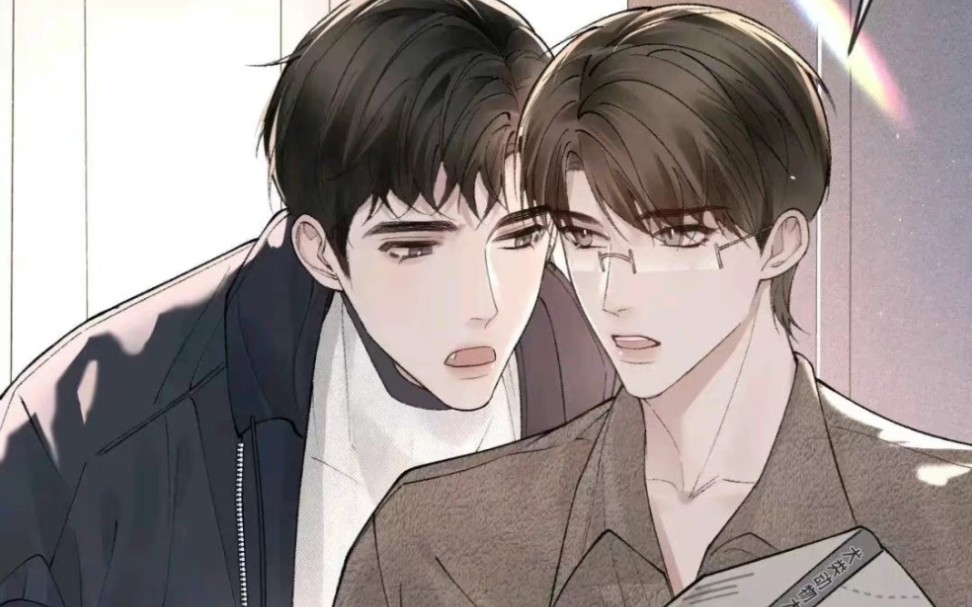 从原炀到顾青裴的心里