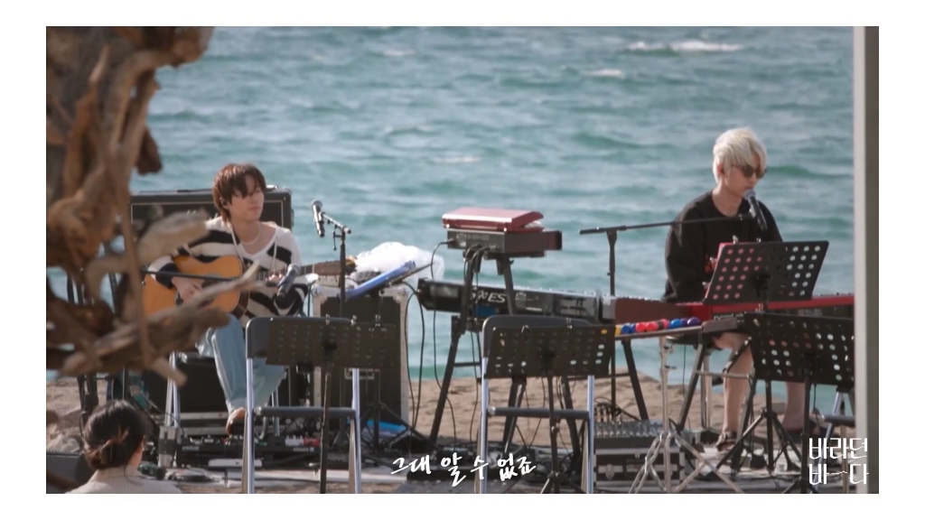 温流李秀贤人偶的梦纯享版