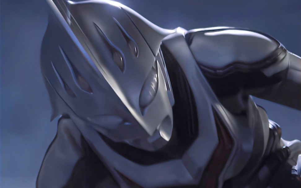 准哥:你们受的是伤,我可是在用命啊!