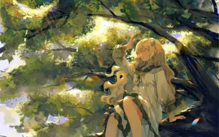 ベルベットの祈り 搜索结果 哔哩哔哩 Bilibili