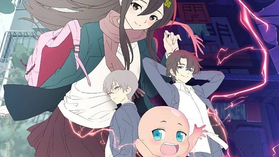 凸变英雄leaf完结篇超燃高虐剪辑_哔哩哔哩 (゜-゜)つロ 干杯~-bili