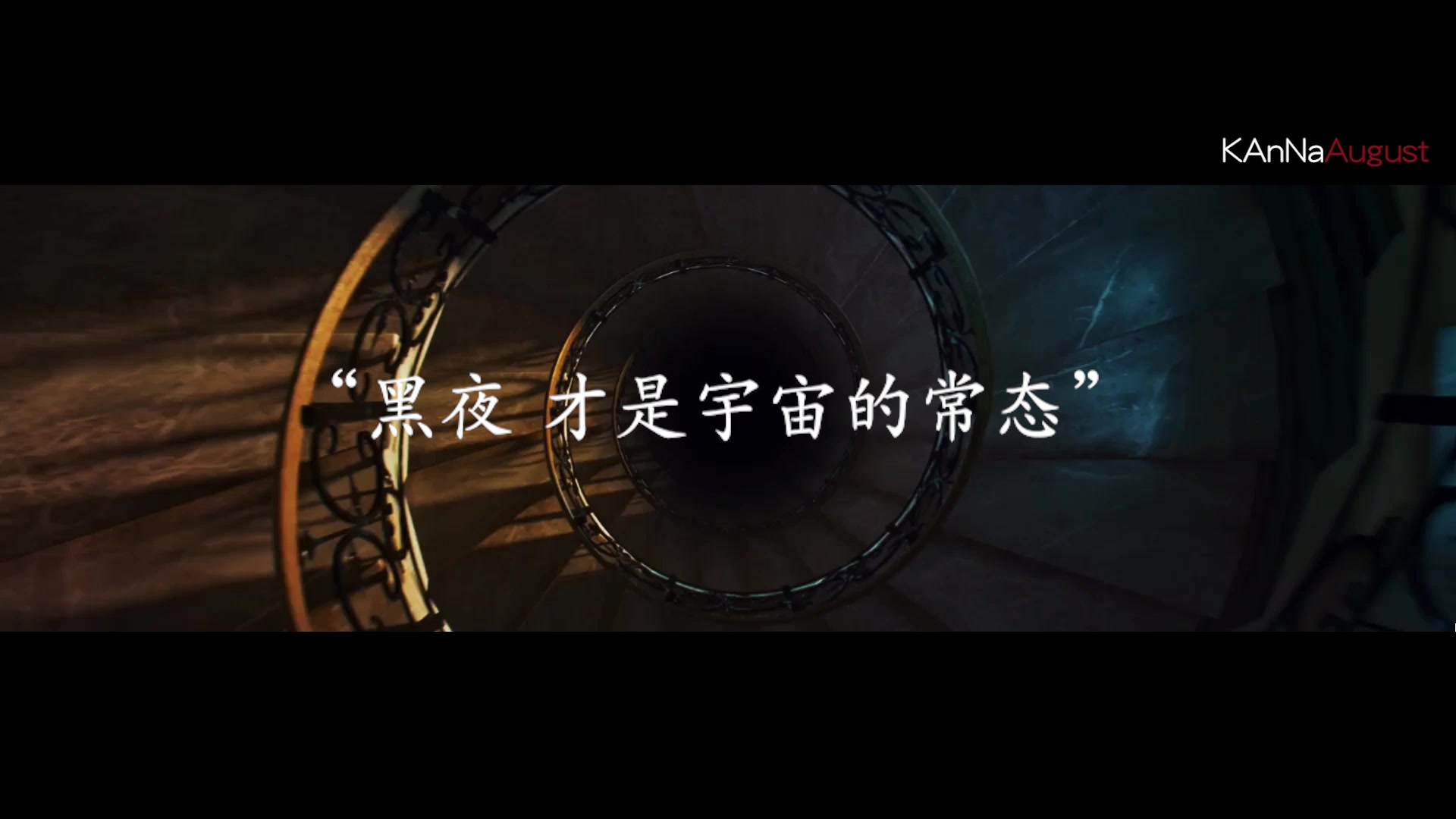 qq老冰78983的微博_微博