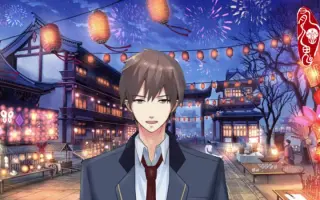 FACERIG去除背景_ 搜索结果_哔哩哔哩_Bilibili