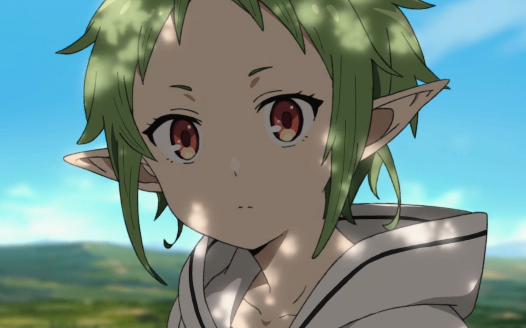 希露菲的千层套路_哔哩哔哩 (゜-゜)つロ 干杯~-bilibili