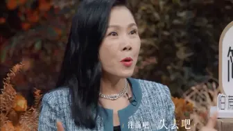 Скачать видео: 周深「时光音乐」纯享版 光亮 下雨的声音 月光 人是 大鱼 家后 水姻缘 Andy 欢乐中国年 好春光 花火 回到过去