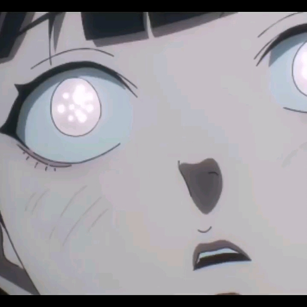 时光代理人】关于乔苓觉醒的超能力_哔哩哔哩_bilibili