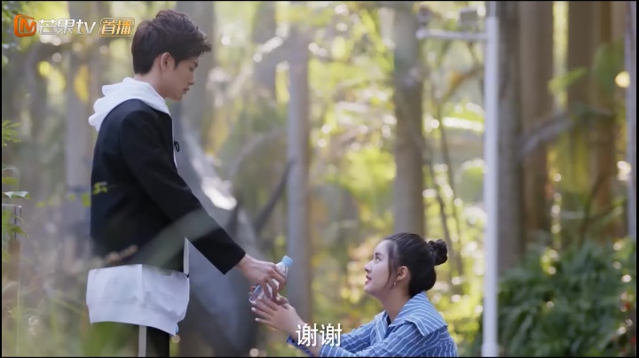 最动听的事【cut0303怎么办呀】哔哩哔哩bilibili