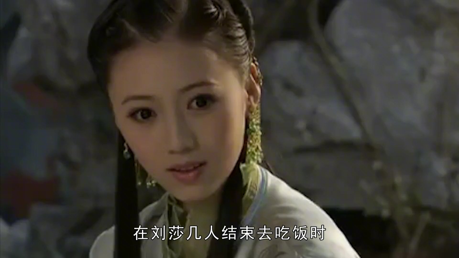 2004年吴若甫遭绑架,《解救吾先生》原型,绑架跟张铁林有何关系