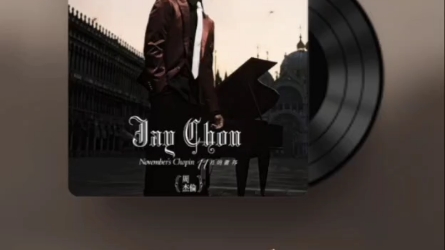 夜曲 ‖ 周杰伦 cover. 夜 曲 一 响,就是一个唱断气的状态.