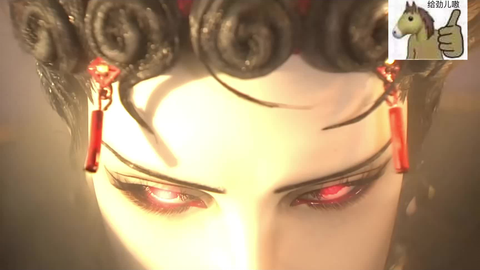 搜索 哔哩哔哩 つロ干杯 Bilibili