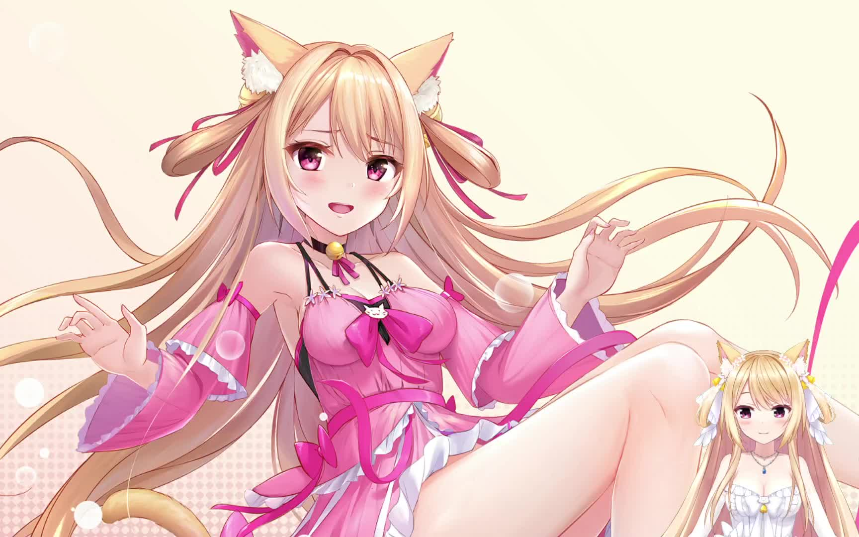 哔哩哔哩_bilibili