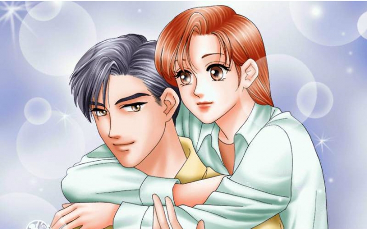 【迪他】明星志愿2【男生玩明志】 终于加入eami辣,我的美好明天来辣!