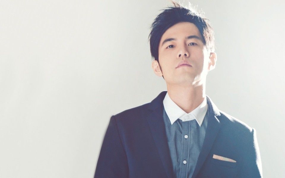 7.1周杰伦4k 全程11