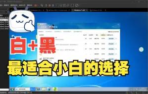 Descargar video: dll劫持加载启动项